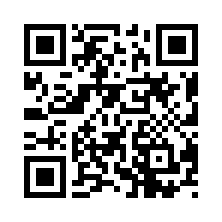 QR Code for 1Ck27U9asGUmsMUNbpXSYXMPH1dkcxXJZB
