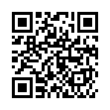QR Code for 1Ck27ryHTGURCUFWeqsam2sJEDRKfCEioV