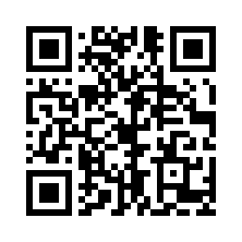 QR Code for 1Ck29cJiEdWAeU6kSZvNDwfzWiJJapnDLd