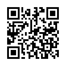 QR Code for 1Ck2AfM9N19Fg9bFsUAhXTLwVY2TeXmpjd