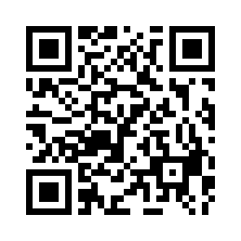 QR Code for 1Ck2AzmH4dNJs9atNuisdmpyqKGXUGFcuC