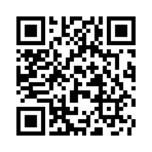 QR Code for 1Ck2C2KUjGvKd1bDwcoKV8DiC8FScuh5Je