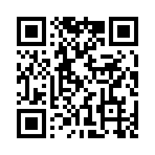 QR Code for 1Ck2CF7T22XQjp3bSfuksSTAB8JFu9cGx7