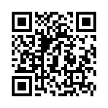 QR Code for 1Ck2DXsgdatSCHv25eKt4RqQqXaC8RdhhS