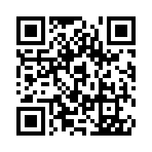 QR Code for 1Ck2EJsDXoHBLeUKhCdtpjSENKtdyuiDTp