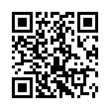 QR Code for 1Ck2FEVAeJXD8N5f2Z3iHZdd9rNov6rWiQ