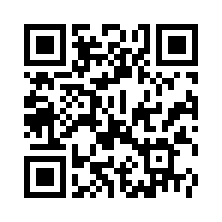 QR Code for 1Ck2FoVDgbbcHe6Q2Pgw66wD2LoQjFP5zX