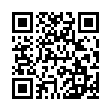 QR Code for 1Ck2G4kHXihR6Xd9jyprFpcUpyoih9sh5y