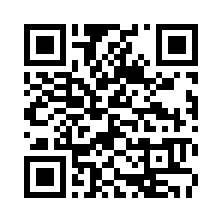 QR Code for 1Ck2HPx9pZUbKw4S1bcRfCDakeTqWydQqc
