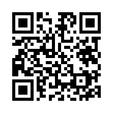 QR Code for 1Ck2JCGpe7GFCxdcoe4ufnFUNvLvDqJKxV