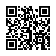 QR Code for 1Ck2JxZjC8AToHa7jrSF4py5KsbcTdvfcb