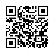 QR Code for 1Ck2KmqmoeBC2sEcUapDJ1AM2vX7bFqW8E