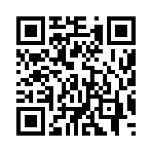 QR Code for 1Ck2Ko6C791rMiCSPLPPagBPLw4A2YL67H