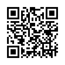 QR Code for 1Ck2LRA5Xq5M1ks3jJD39psRGC8gBLEgsB