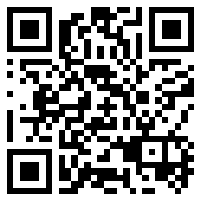 QR Code for 1Ck2MBx6jZ321A8FByKMMGLzdhAhBSHcdq