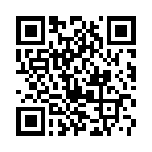 QR Code for 1Ck2MLDiftZj4vLzWakkAaW9ADCryd2Vg9