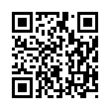 QR Code for 1Ck2Ntnt3SNt64fkYbBXfgf6orvcudJ7P