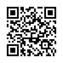 QR Code for 1Ck2PDuS8BiWNbw42nVLfSbiVCszxQDiEx