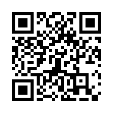 QR Code for 1Ck2QWJDFAPD1NavMUvNbHcaNaLwZWqVhh