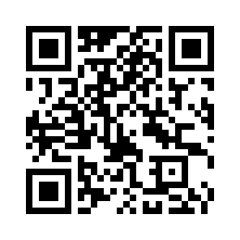QR Code for 1Ck2QgRN8UDtpQPFedn7AwirN8d2xp9WsA