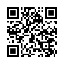 QR Code for 1Ck2RWAVixUyVwLF75gWRGCwaPGB9auxoB