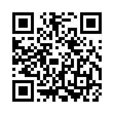 QR Code for 1Ck2TGQ2Tr9CubnPm7PLLib4qRXiruoHrS