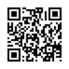 QR Code for 1Ck2Z2MQ62VG4moH48J2Y2d2n5fqJqstCC