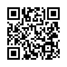 QR Code for 1Ck2csThGEST6Ho2zptDkGWLLbooAAyyAr