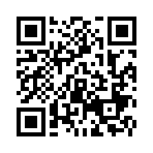 QR Code for 1Ck2dPogaYk4xh4LP6EfiKpx3EbLXw9j5Z