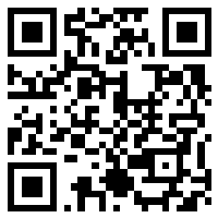 QR Code for 1Ck2jNXRrr69yWT7P9shY8AoUi2KXEfzAe
