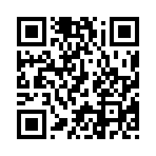 QR Code for 1Ck2pNxiMatcYzPy7DWKK7kbDw6hSHRhZs