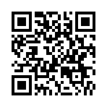 QR Code for 1Ck2pdEbw9fZwtUFBvFvc1GYPjMhmNd9oK