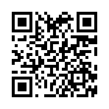 QR Code for 1Ck2prFweKvodQFNeQHDiGmTeigNd5GE7W