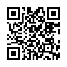 QR Code for 1Ck2pyY3mXDZPy32FRfHw7N3EgPd7RoSMY