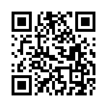 QR Code for 1Ck2qgkEfmx4GLqv8veGoi5AVuMn8meijk