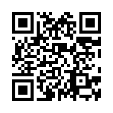 QR Code for 1Ck2ru7frf3Hw9YdxgmGs9hAP2cVdLeMF8