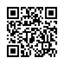 QR Code for 1Ck2uSWstcJWqwqPcEFKDHnCfqmXzWE2d5
