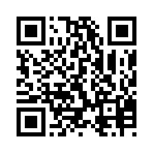 QR Code for 1Ck2umXDhkcffCABw2UFCDugmw6ZjpRN5b