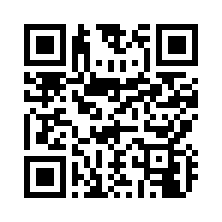 QR Code for 1Ck2vkLQuSNHZ4mdVJQNmNpuK8LpWcdHCa