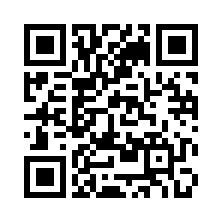 QR Code for 1Ck32E9hS2JB1XiT5G6vE8x643GLSymhW6