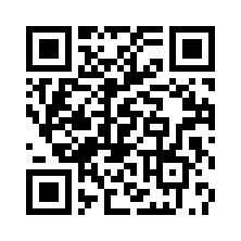 QR Code for 1Ck32k4a7GFHJLocVkiuoEii5DmGSJ5SLb