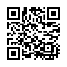 QR Code for 1Ck342MSWFFkmNWfmfdGyFZr5MR8jGsBr9