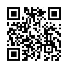 QR Code for 1Ck38JYcSYpMWdFiXxiCafTHFjw1dNapG8