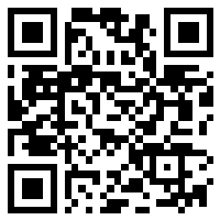 QR Code for 1Ck3EDpKCFpMyRQC6KR2VXSAv6fjKA8jJs