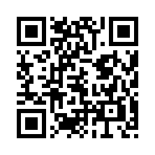 QR Code for 1Ck3KmviLKd4x8rdLAHFXk5mEf2P75DBup