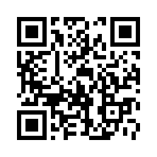 QR Code for 1Ck3RTihfFmd1sjioyEqhbvLBbL2eDQMkw