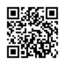 QR Code for 1Ck3TaYHFceLeqbQP78PAGhbHVbsVvsPqm