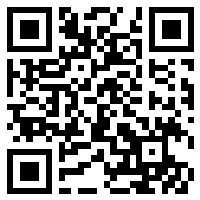QR Code for 1Ck3XCr2LmQmzc2S5vyXAXZPtzcU1PehpR