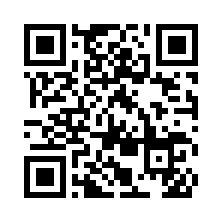 QR Code for 1Ck3Z7YRXhYFbs3dGKfC1JKBcs7jbRvf3S
