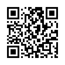 QR Code for 1Ck3aitgyqNjvKShUbtvmrmNK6KZ4fSyJu